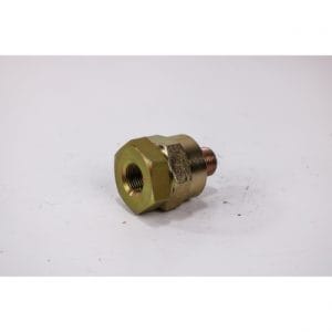 23010P 3/8" Check Valve