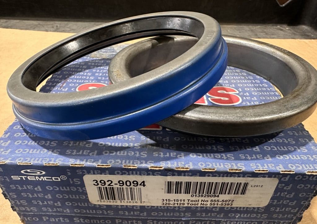 392-9094 - Meyer Industries