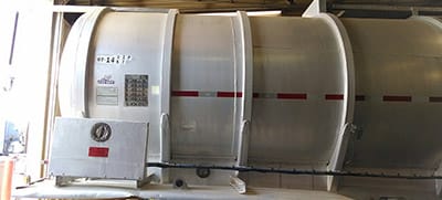 IMG_20140718_101454621