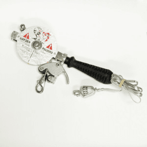 Oil Testing equipment