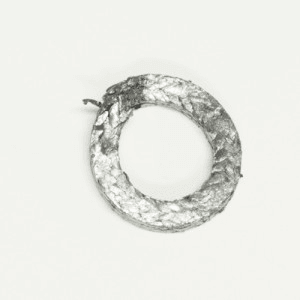 Roper Pump & Related