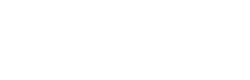 meyer industries