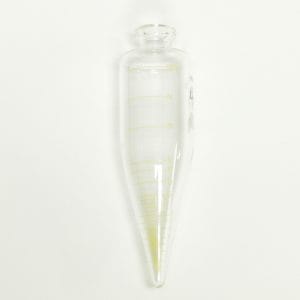 S10D2FV15 - SHORT CONE 200% FACT VERIFIED