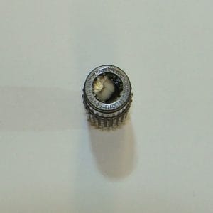 06T38373