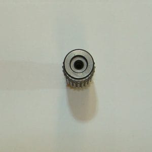 06T38373