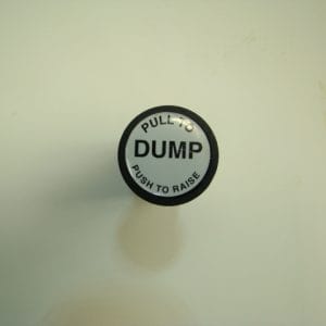 11861-03 Watson & Chalin Air Dump Valve