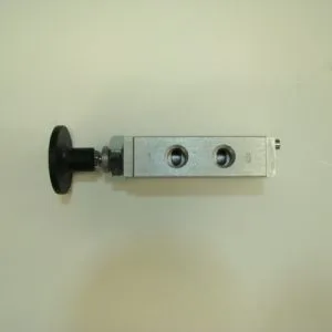 11861-03 Watson & Chalin Air Dump Valve