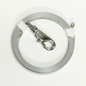25 Foot Tape Gauge Replacement Spool