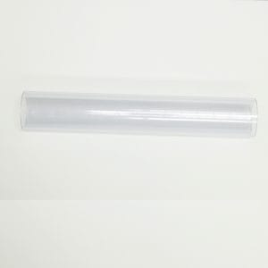 Thief Tube Replacement
