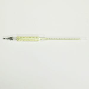 SW1007 - 29/41 HYDROMETER