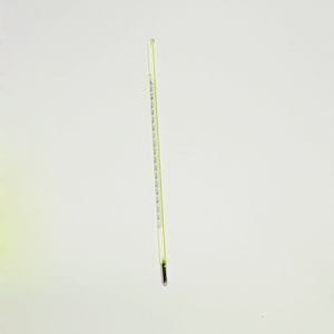 S10-5100 30-180 REFIL