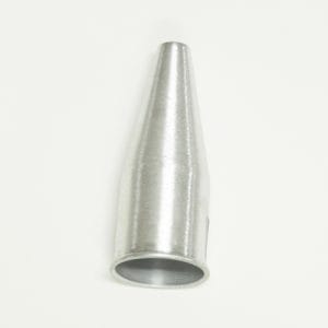 Centrifuge Shield
