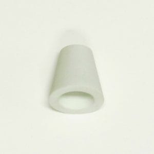Ceramic Cushion for Centrifuge