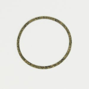 Cork Gasket for Thief