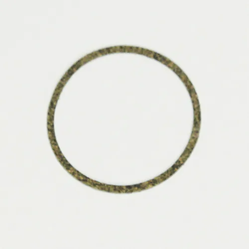 Cork Gasket for Thief