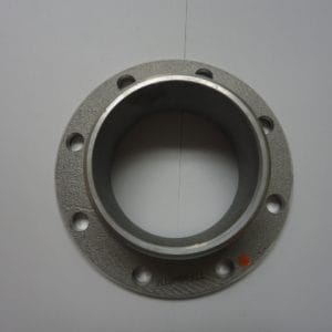 60513000 - TTF30NPTM MALE THREAD