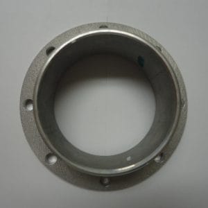 60514000 - TTF40NPTM