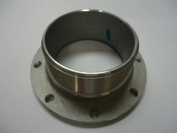 60514000 - TTF40NPTM