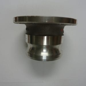 60563000 - TTF30A