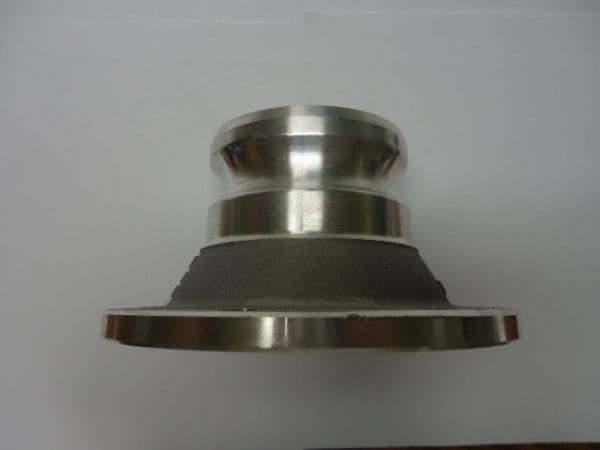 60563040 - TTF30X40A ALUM