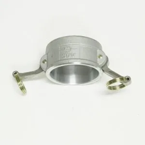 1001130 - 30V ALUM HBS CAMS