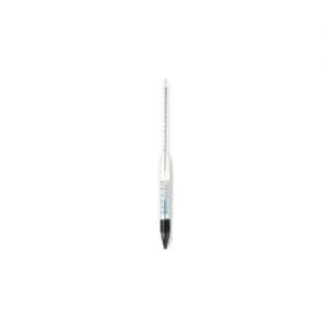SW1008 - 39/51 HYDROMETER