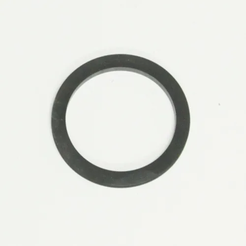 3" Cam Lock Gasket