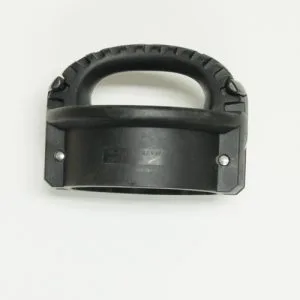 77009 - SB-M-4 4" MALE PLUG