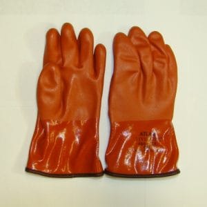 Atlas 460 XL Gloves