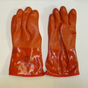 Atlas 460 L Gloves