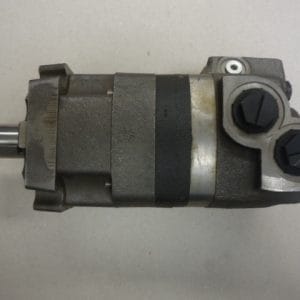 109-1101-006 Eaton Char-Lynn Motor