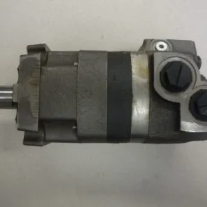 109-1101-006 Eaton Char-Lynn Motor