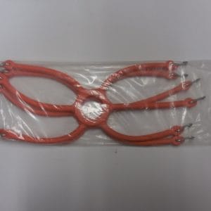 QC-0218 Tire Chain Adjustor