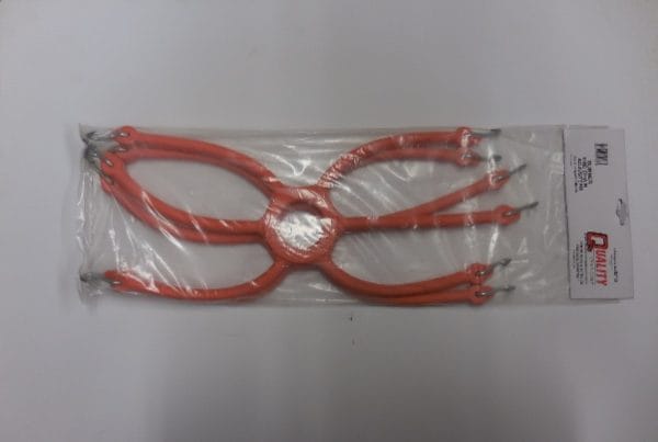 QC-0218 Tire Chain Adjustor