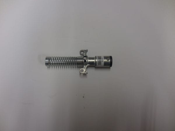 6 Way Male Plug