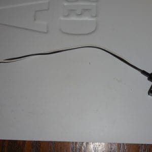 LED MARKER/CLEARANCE 36 SERIES