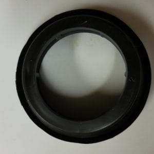 2" Marker Light Grommet Kit