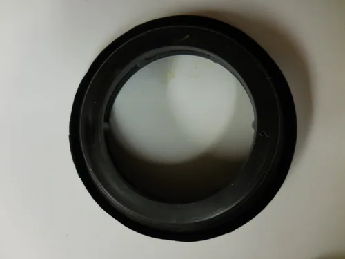 2" Marker Light Grommet Kit