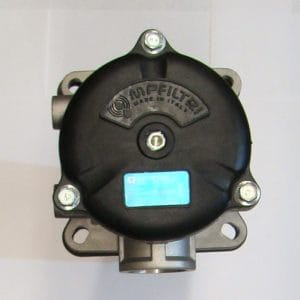 MPF1044AG9P1NBP01