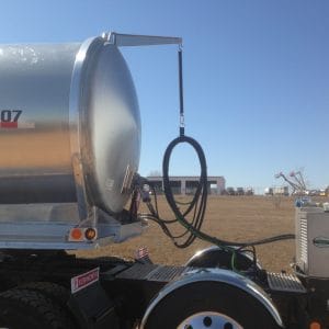 1600JL - strap it up long spring
