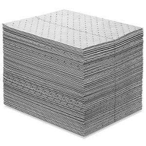 Universal Absobent Pads