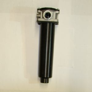 MPF1044AG9P1NBP01