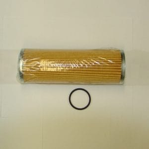 P171840 Donaldson Hydraulic Filter