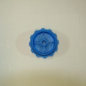 P766554 Donaldson Filter Assembly Cap