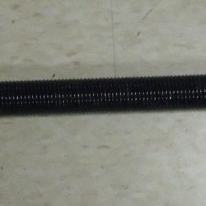 1600JL - strap it up long spring