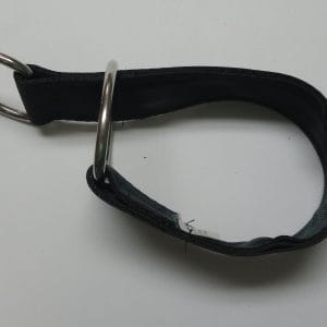 1600JL - strap it up long spring