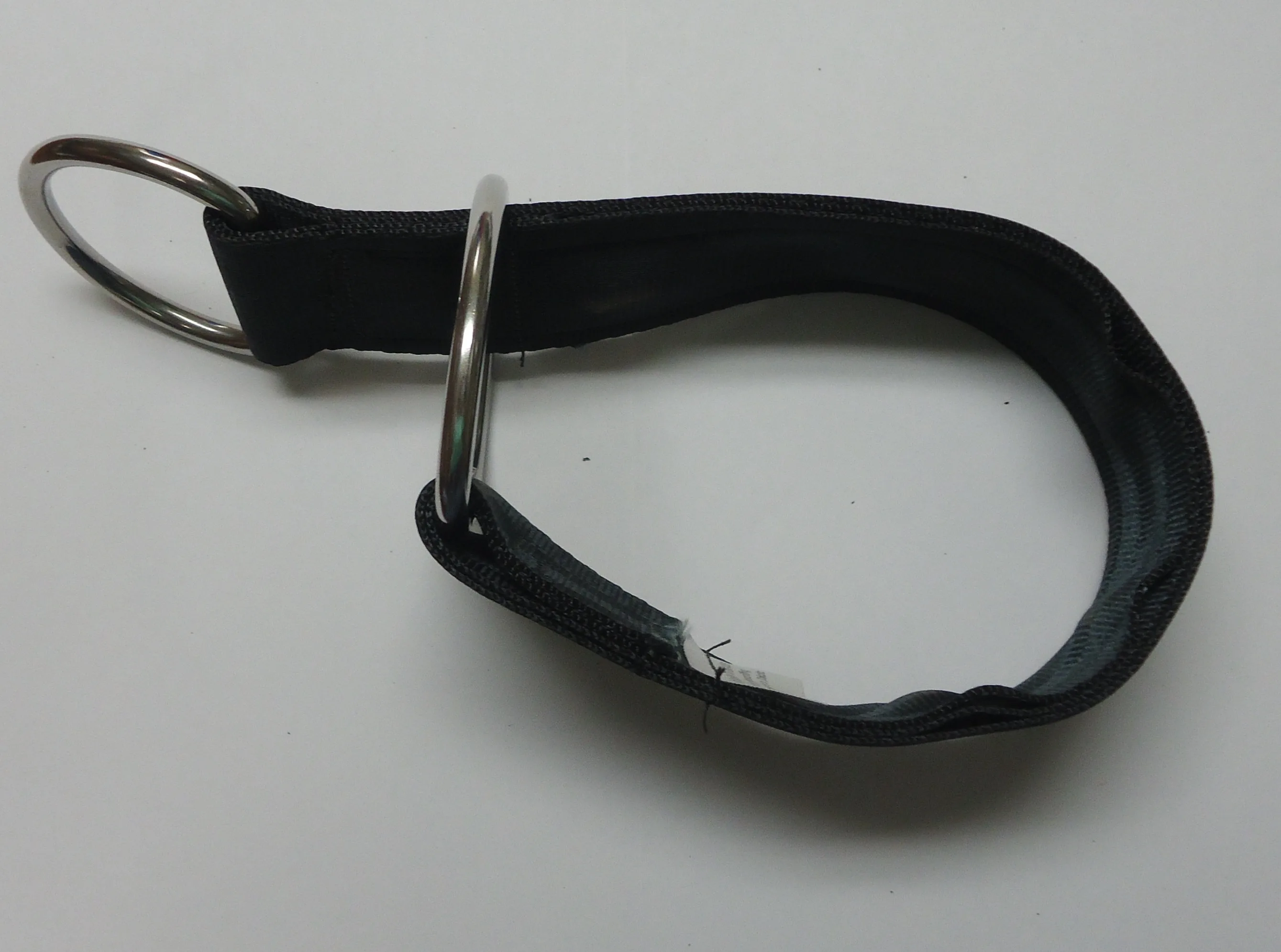 1600JL - strap it up long spring