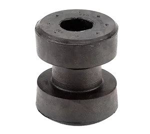 14575 Eaton 6 Bolt PTO Cover - Meyer Industries
