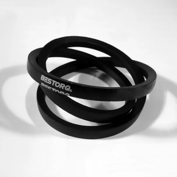 BESTORQ C101 “C” Series V-Belt