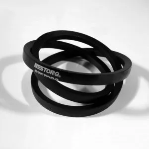 BESTORQ "C" Series C107 V-Belt